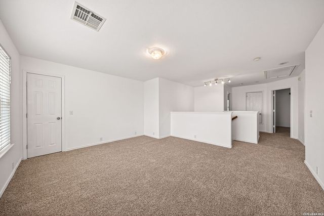 5213 Brookline, Schertz, TX 78108