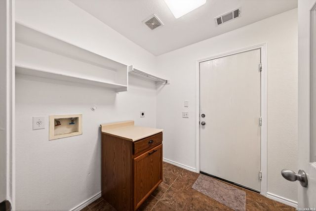 5213 Brookline, Schertz, TX 78108
