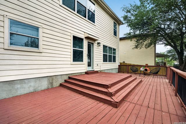 5213 Brookline, Schertz, TX 78108