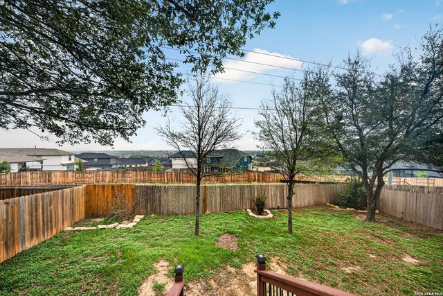 5213 Brookline, Schertz, TX 78108