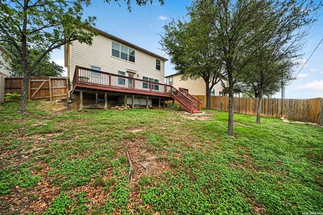 5213 Brookline, Schertz, TX 78108