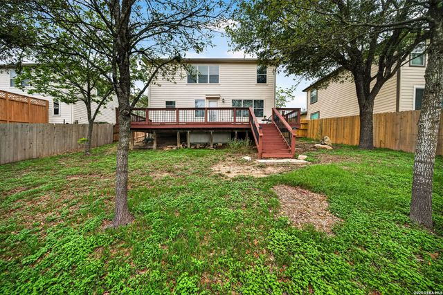 5213 Brookline, Schertz, TX 78108