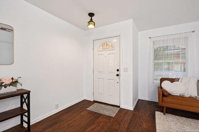 5213 Brookline, Schertz, TX 78108