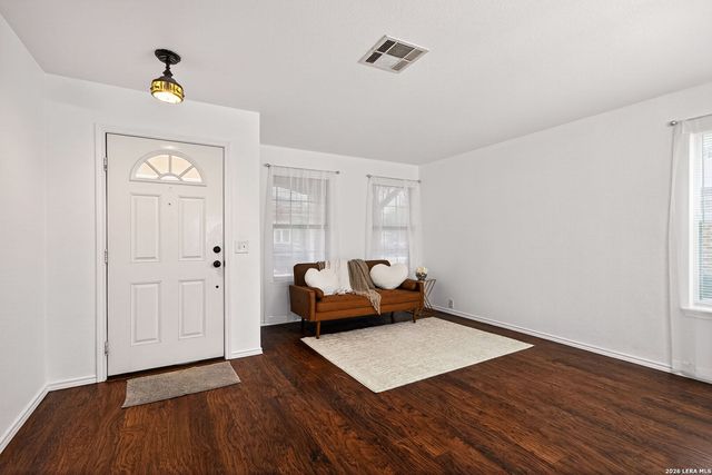 5213 Brookline, Schertz, TX 78108
