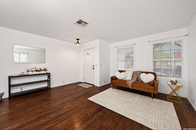 5213 Brookline, Schertz, TX 78108
