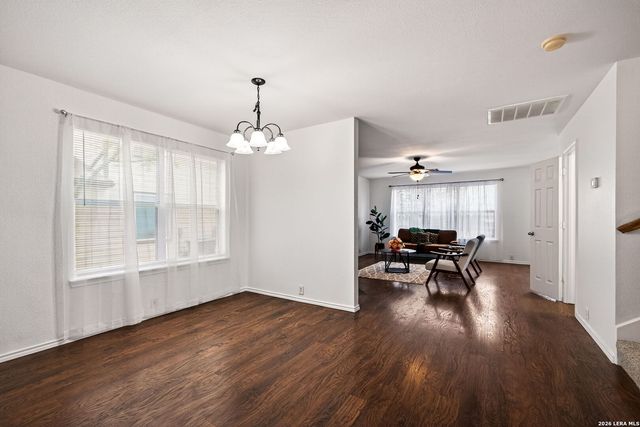 5213 Brookline, Schertz, TX 78108