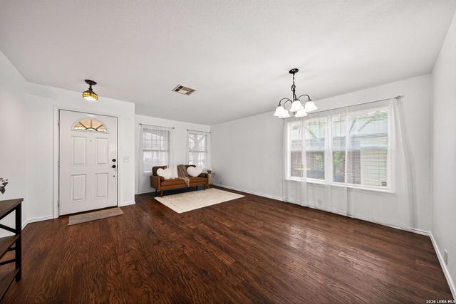 5213 Brookline, Schertz, TX 78108