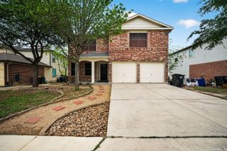 5213 Brookline, Schertz, TX 78108