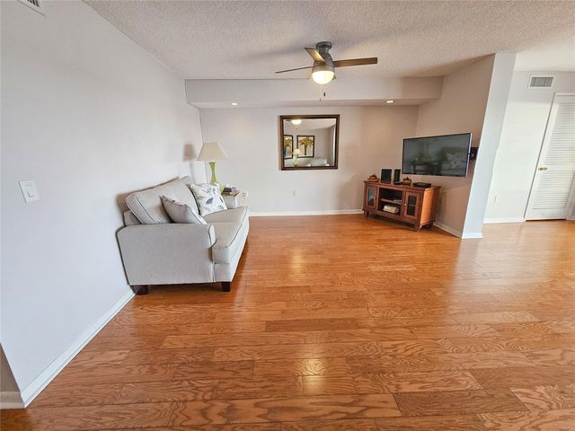 5980 SHORE BOULEVARD S 808, Gulfport, FL 33707
