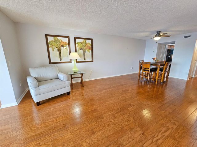 5980 SHORE BOULEVARD S 808, Gulfport, FL 33707