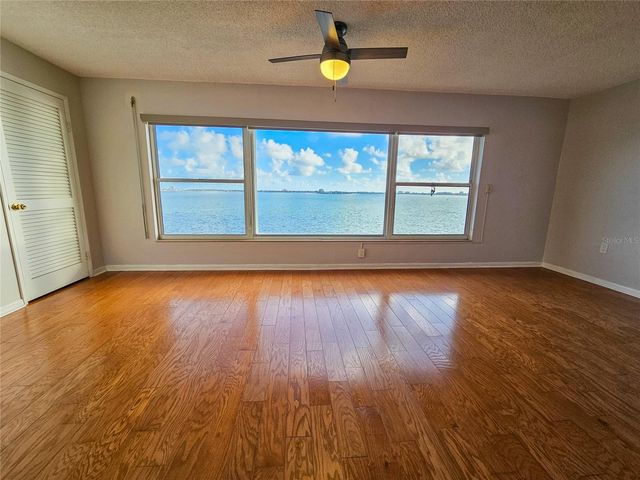5980 SHORE BOULEVARD S 808, Gulfport, FL 33707