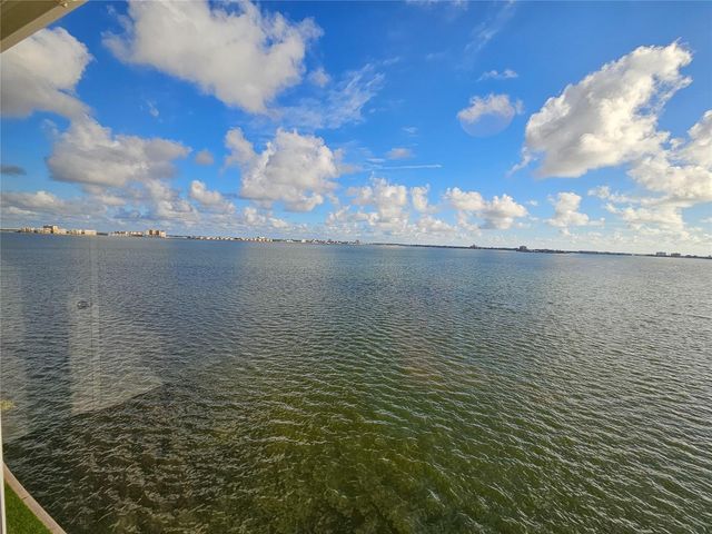 5980 SHORE BOULEVARD S 808, Gulfport, FL 33707
