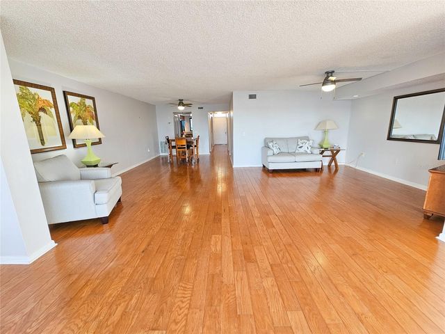 5980 SHORE BOULEVARD S 808, Gulfport, FL 33707