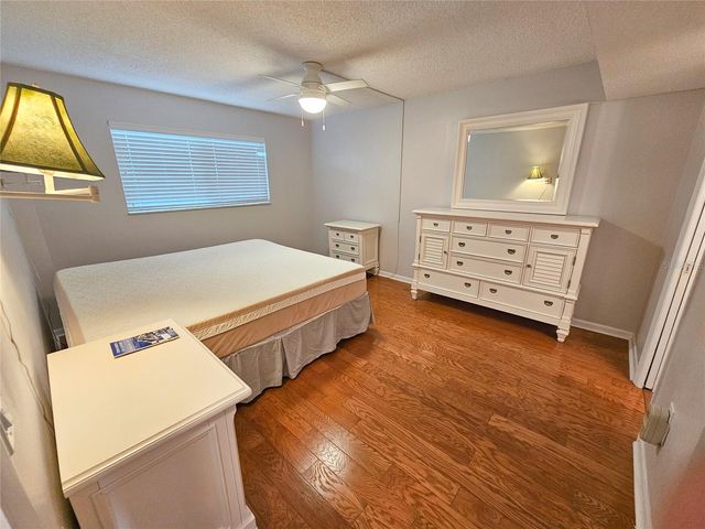 5980 SHORE BOULEVARD S 808, Gulfport, FL 33707