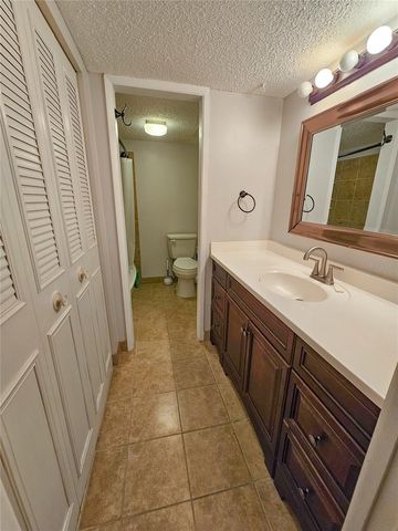 5980 SHORE BOULEVARD S 808, Gulfport, FL 33707