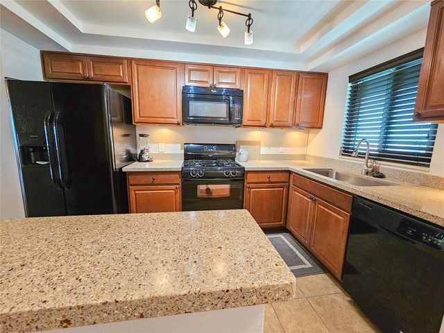 5980 SHORE BOULEVARD S 808, Gulfport, FL 33707