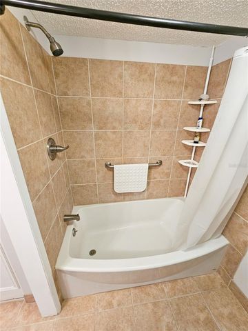 5980 SHORE BOULEVARD S 808, Gulfport, FL 33707