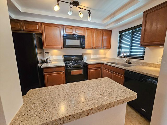 5980 SHORE BOULEVARD S 808, Gulfport, FL 33707