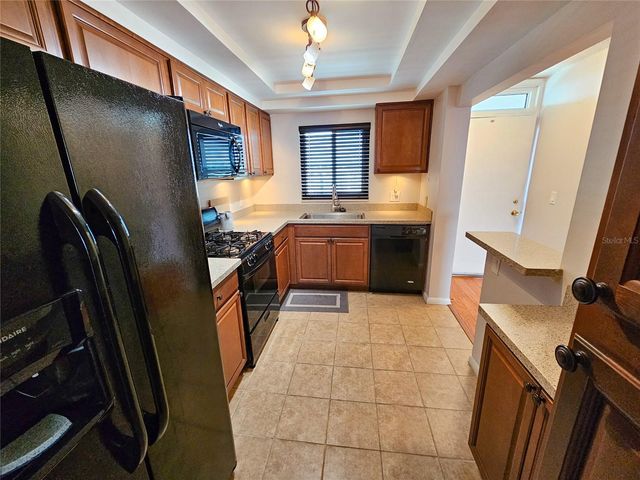 5980 SHORE BOULEVARD S 808, Gulfport, FL 33707