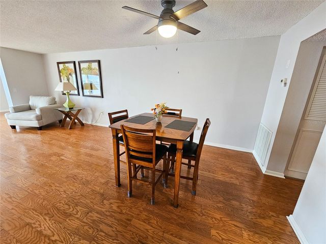 5980 SHORE BOULEVARD S 808, Gulfport, FL 33707