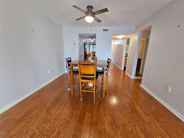 5980 SHORE BOULEVARD S 808, Gulfport, FL 33707