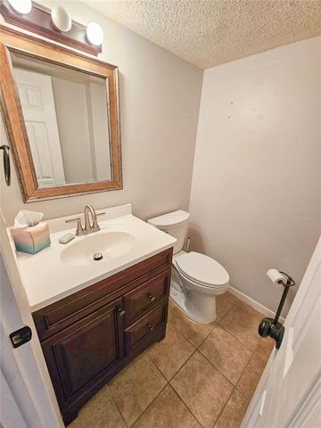 5980 SHORE BOULEVARD S 808, Gulfport, FL 33707