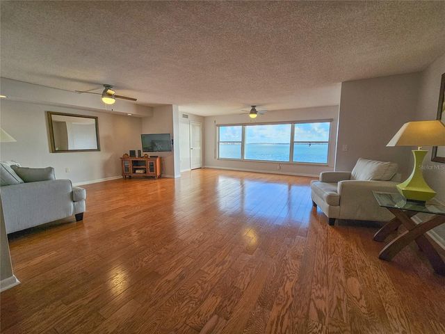 5980 SHORE BOULEVARD S 808, Gulfport, FL 33707