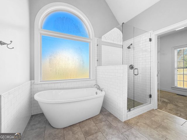 30 Lake Park Court, Sharpsburg, GA 30277