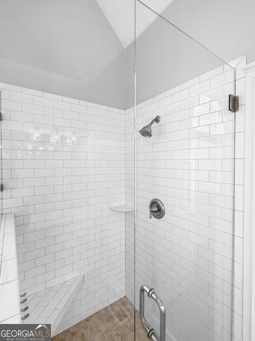 30 Lake Park Court, Sharpsburg, GA 30277