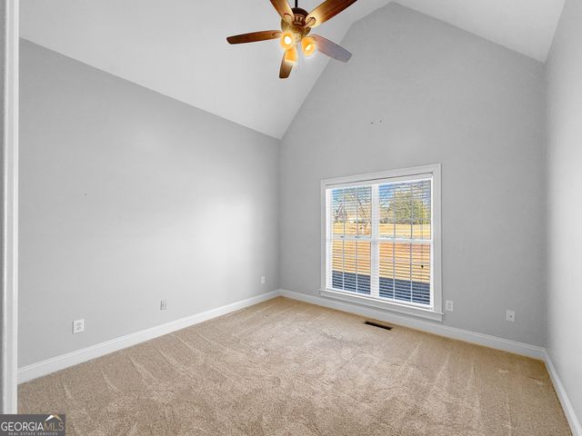 30 Lake Park Court, Sharpsburg, GA 30277