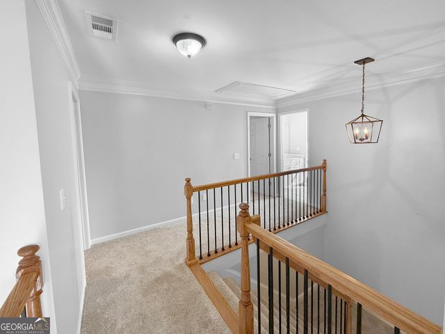 30 Lake Park Court, Sharpsburg, GA 30277