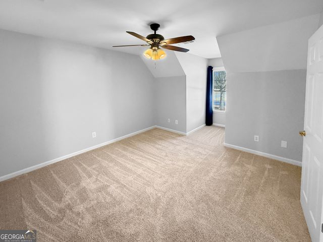 30 Lake Park Court, Sharpsburg, GA 30277