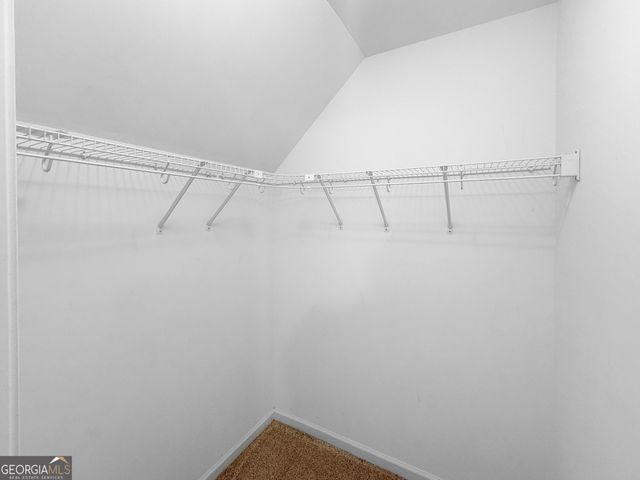 30 Lake Park Court, Sharpsburg, GA 30277