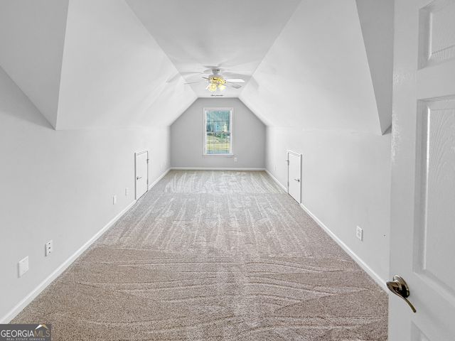 30 Lake Park Court, Sharpsburg, GA 30277