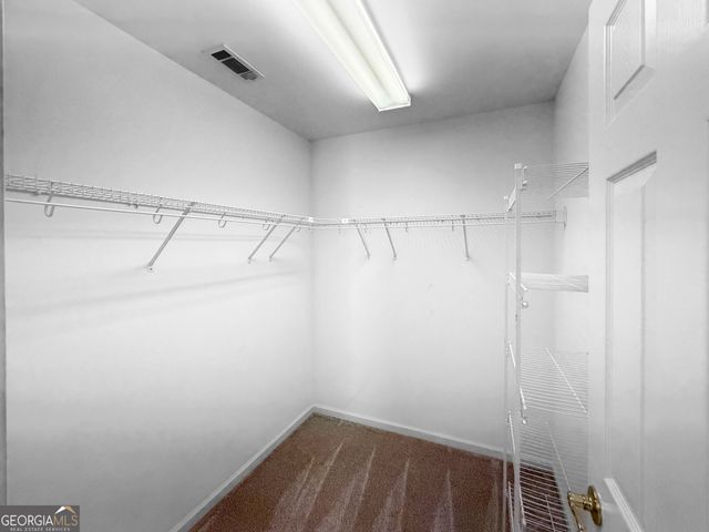 30 Lake Park Court, Sharpsburg, GA 30277