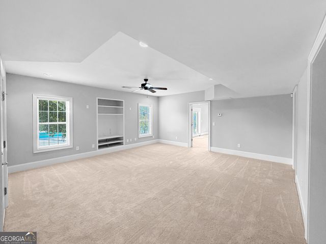 30 Lake Park Court, Sharpsburg, GA 30277