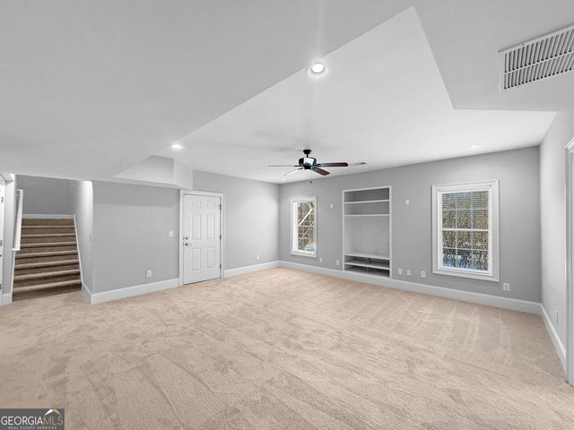 30 Lake Park Court, Sharpsburg, GA 30277