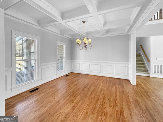 30 Lake Park Court, Sharpsburg, GA 30277