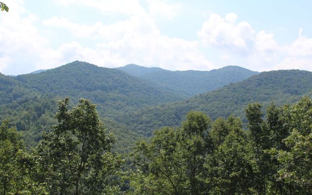 135 Shiloh Ridge, Hayesville, NC 28904