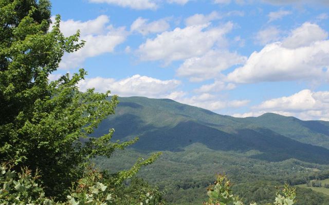 135 Shiloh Ridge, Hayesville, NC 28904