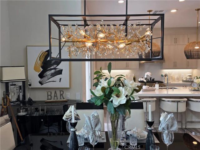 291 Fremont, Lake Forest, CA 92630