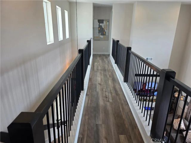 291 Fremont, Lake Forest, CA 92630