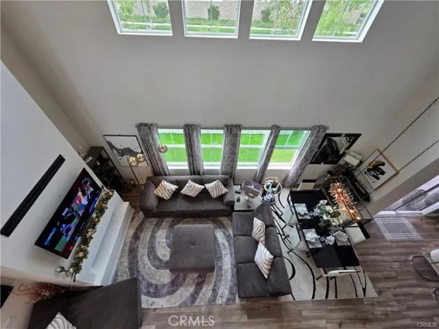 291 Fremont, Lake Forest, CA 92630