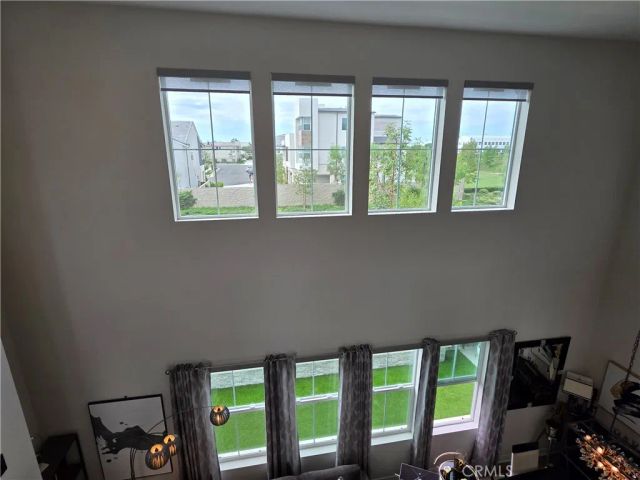 291 Fremont, Lake Forest, CA 92630