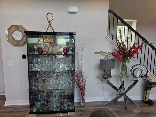 291 Fremont, Lake Forest, CA 92630