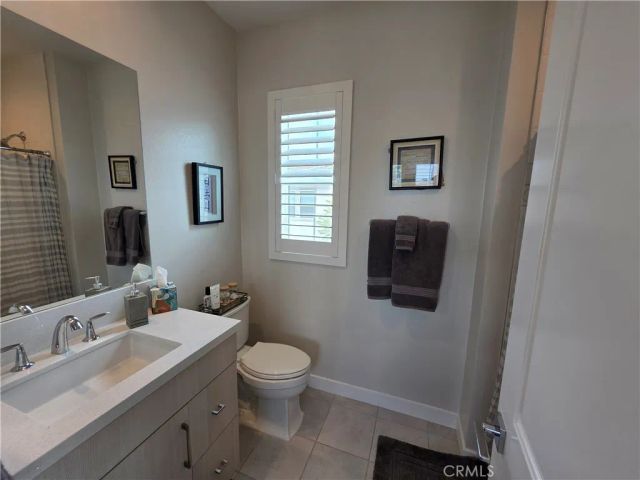 291 Fremont, Lake Forest, CA 92630