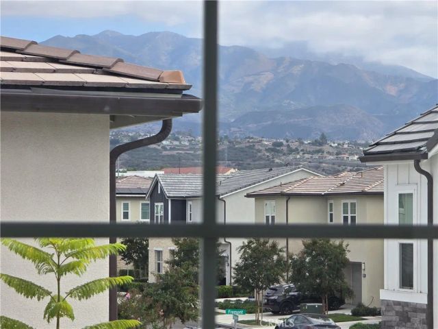 291 Fremont, Lake Forest, CA 92630