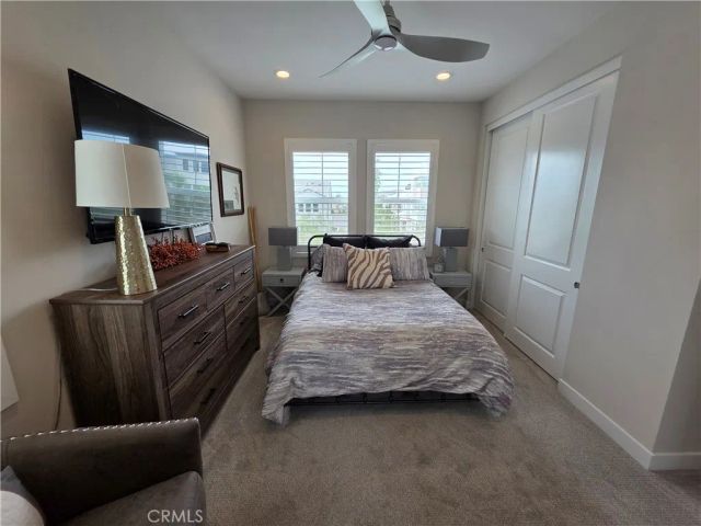 291 Fremont, Lake Forest, CA 92630