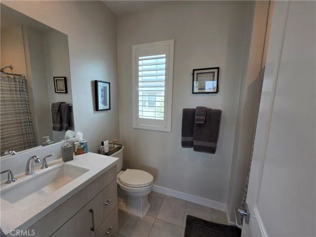 291 Fremont, Lake Forest, CA 92630