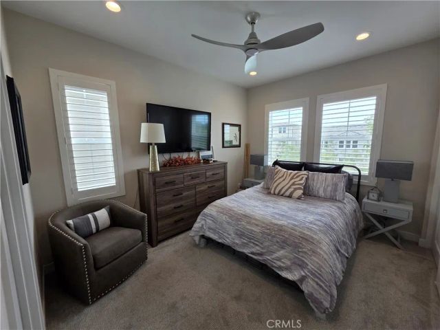 291 Fremont, Lake Forest, CA 92630